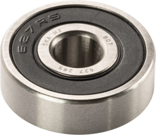 Lamello Rillenkugellager 626 2RS L43 L51 L56 (314320)