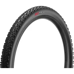 Reifen Scorpion Race XC RC schwarz / ProWALL