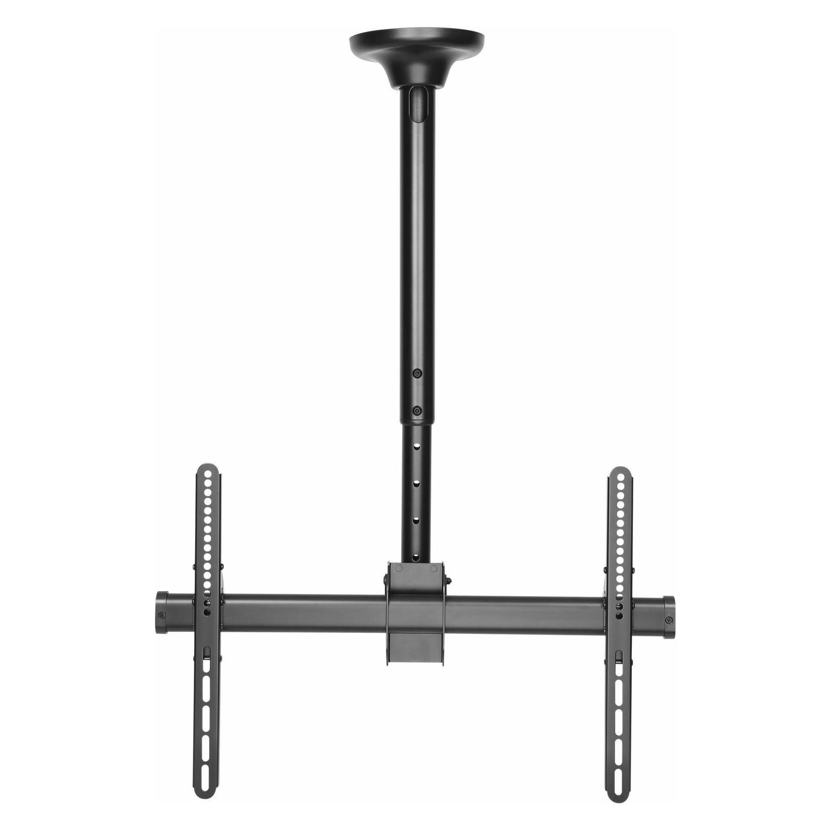 Vivolink Telescopic Full-Motion (Decke, 50 kg, 37" - 86") (VLMC3770S)