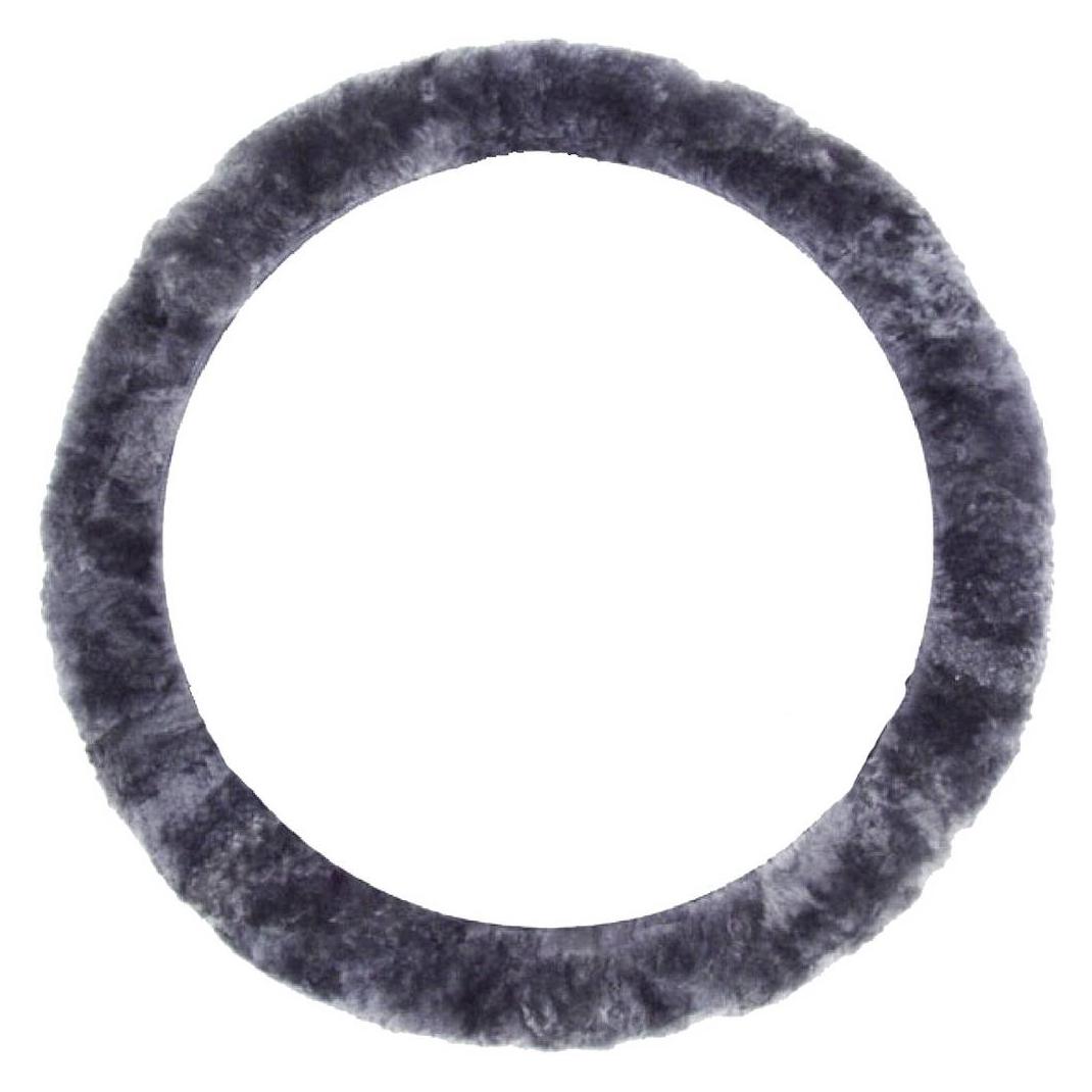 IWH Lenkradbezug (102705)