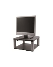 Fellowes Monitor Riser Premium Bildschirmständer Graphite (9169401)