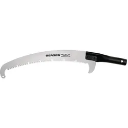 Berger, Handsäge, Aufsatzsäge ArboRapid