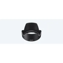 Sony Sonnenblende ALC-SH 153