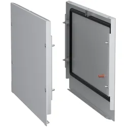 Schneider Electric Seitenwände PanelSeT SFN NSYSPBCN35