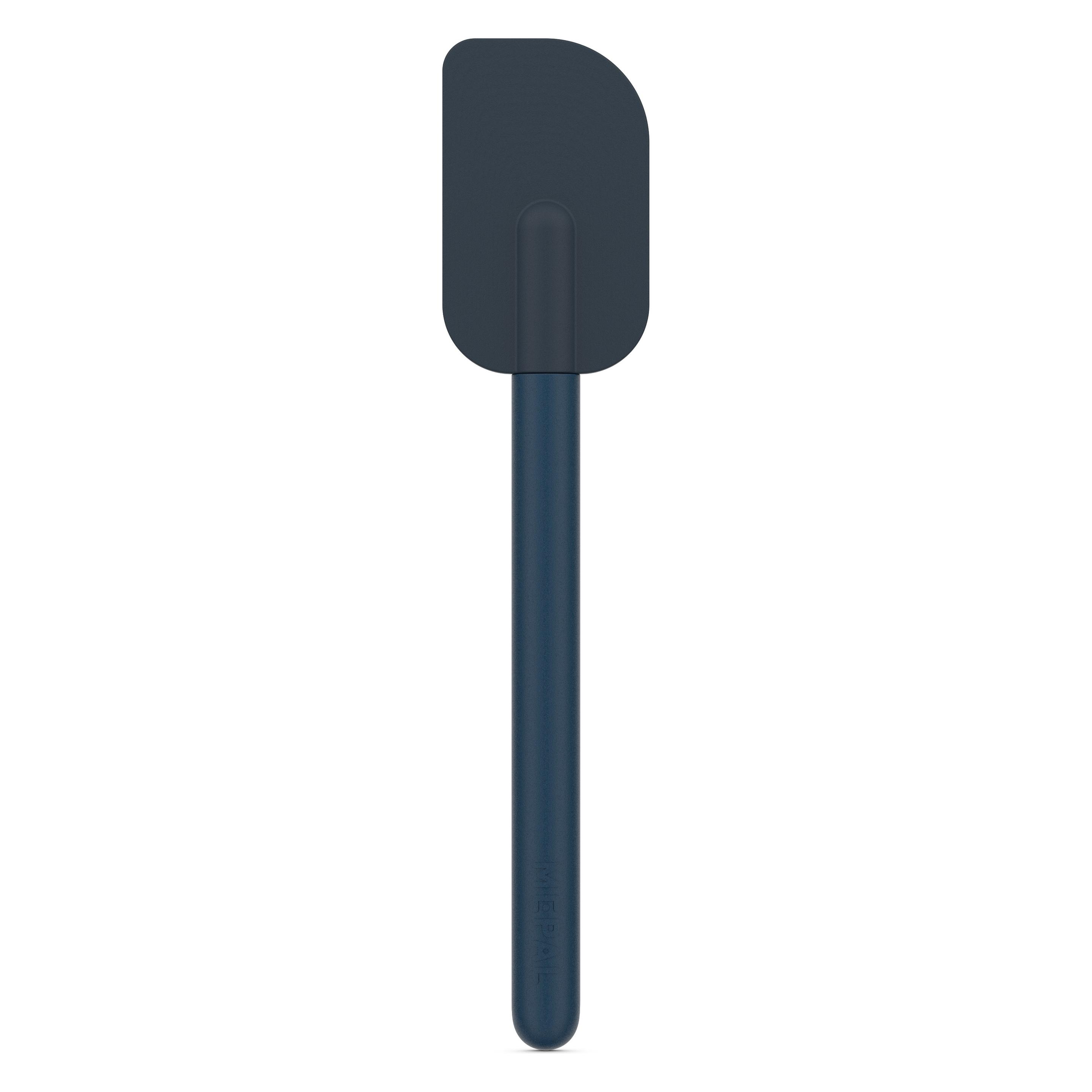 Mepal Teigschaber Chef It (102314518100)