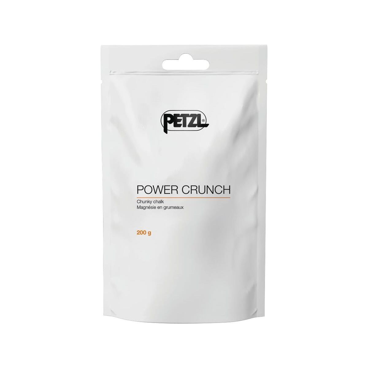 Petzl Power Crunch 200 g S034AA00