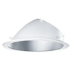 Zumtobel Group Reflektor PANOS R R #59014332