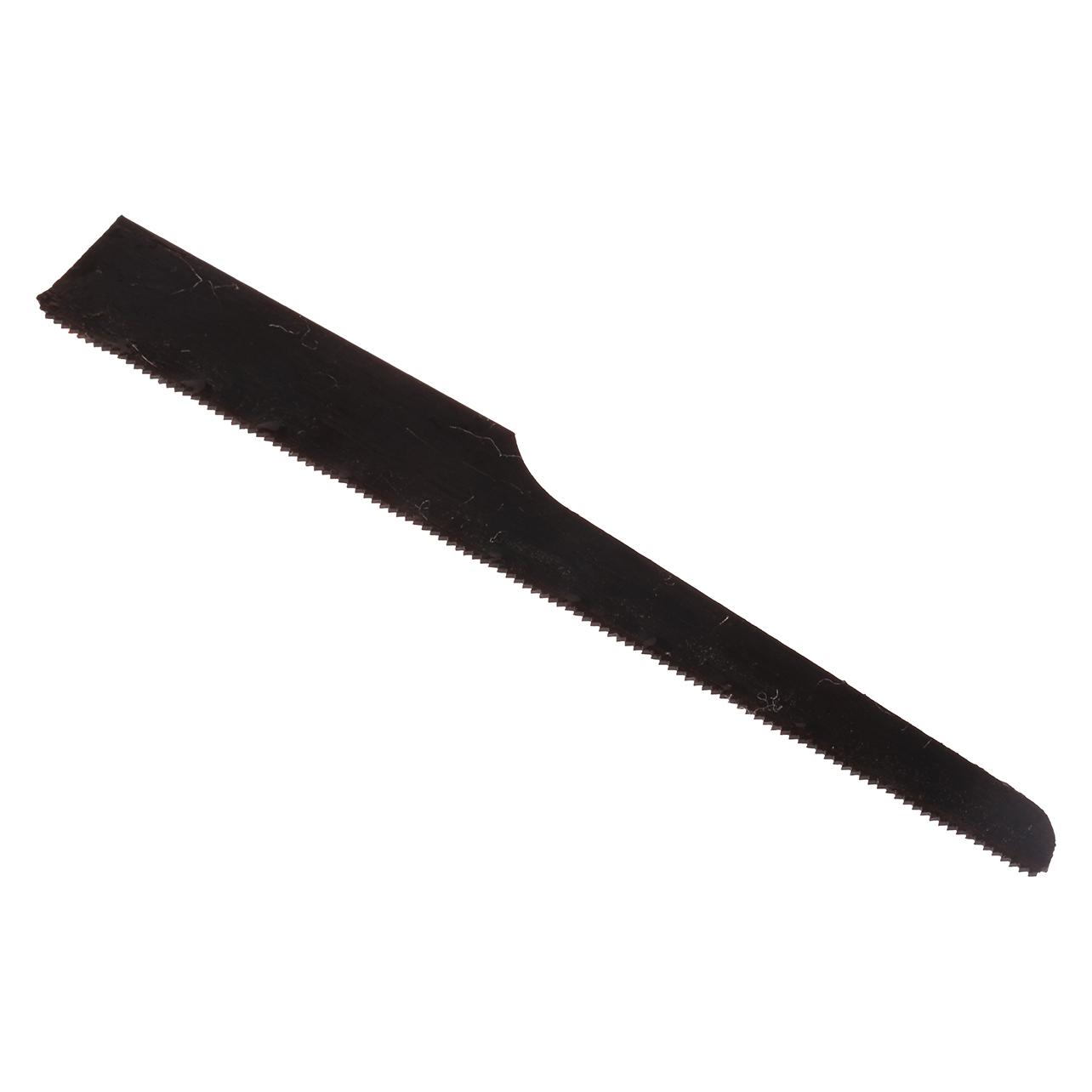 RS PRO Packet of 5 saw blades (Pk5) (1370903)