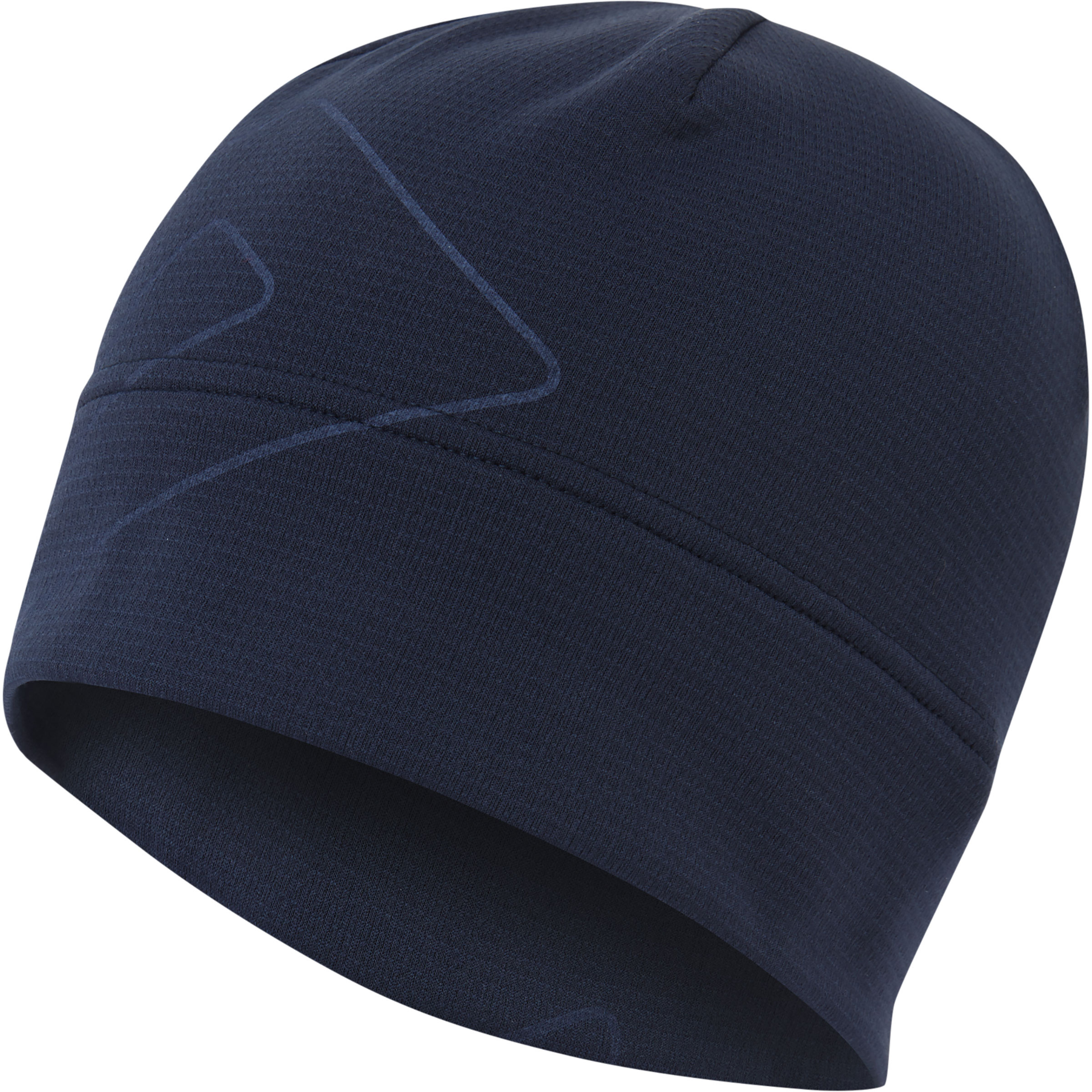 Mountain Equipment Mugi Mützen & Beanies blau Trekking Windabweisend