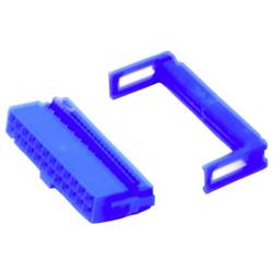 FCI 66900-014LF 1 St. Tube