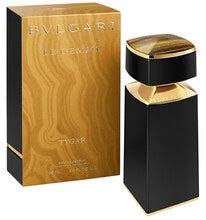 Bvlgari Le Gemme Tygar Eau De Parfum 100 ml (man)