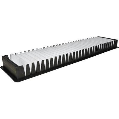 JP GROUP Filter, Innenraumluft 6028100100 für MINI