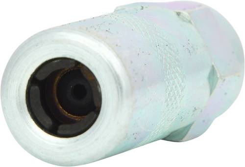 KS Tools 980.1013 Düse mechanisch