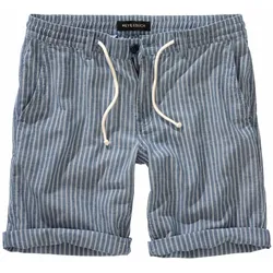 27-Grad-Shorts - 34