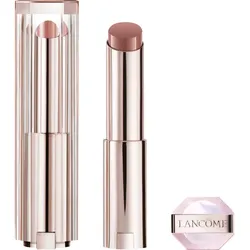 LANCÔME Lip Idôle Squalane-12 Butterglow - rot
