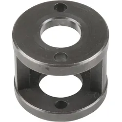 KS Tools, Fahrzeug Werkzeug, Hammerkäfig Gewicht 45 g