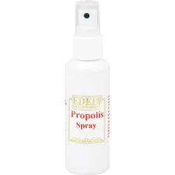 Propolis Spray 50 ML