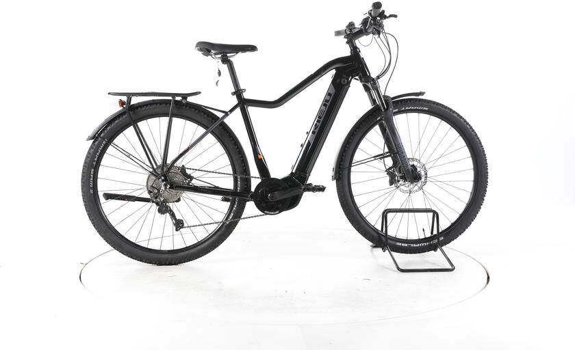 Rieju RS5 E-Bike - 299907