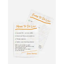 Einladungskarten zum Geburtstag selbst gestalten mit Spruch und Fotos im Onlinedesigner bei Meine-Kartenmanufaktur.de