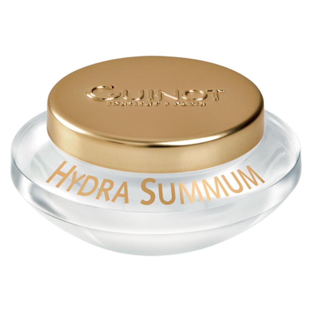 Guinot Créme Hydra Summum (50 ml, Tagescreme) (226174)