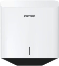 Stiebel Eltron Händetrockner Highspeed 205632 ULTRONIC Plus, 0.72kW/220-240V,IPX3