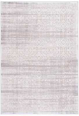 SAFAVIEH Amelia Benjamina Abstract Distressed Rug