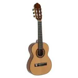 1/4 Konzertgitarre GC-25-A Pro Arte