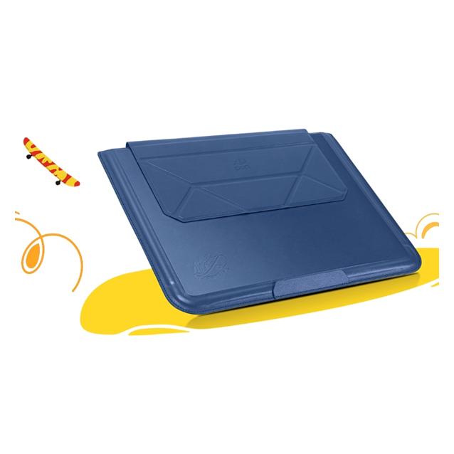 XP-Pen Tablet tok - ACJ10 Tablet tok Magic Drawing Pad-hez (PERDIGXPPACJ10)