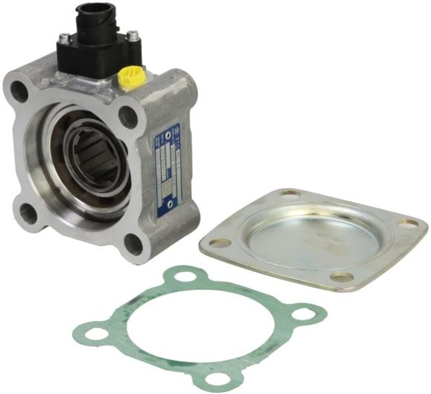 Prise de force ZF 6090011023ZF