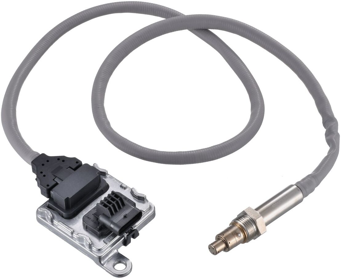 Ampro A10204l807ek Für Vag