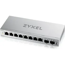 Zyxel GS1200-10V3 Switch