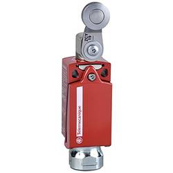 Schneider Electric ZB2BY4933 ZB2BY4933 Einlegeschild (Ø x L) 22 mm x 40 mm Langsam Weiß 1 St. Piece