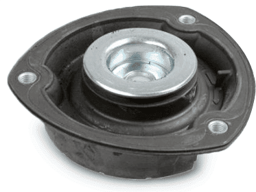 MAXGEAR 72-3527 Top strut mount