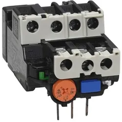 Mitsubishi Electric Überlastrelais TH-T18KP 5A