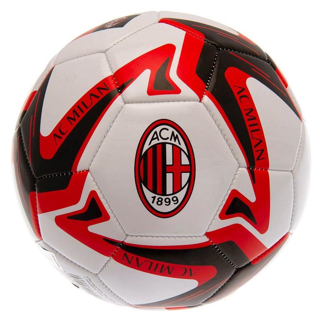 Phi Promotions AC Milan (5) (B09C6K9C5L)