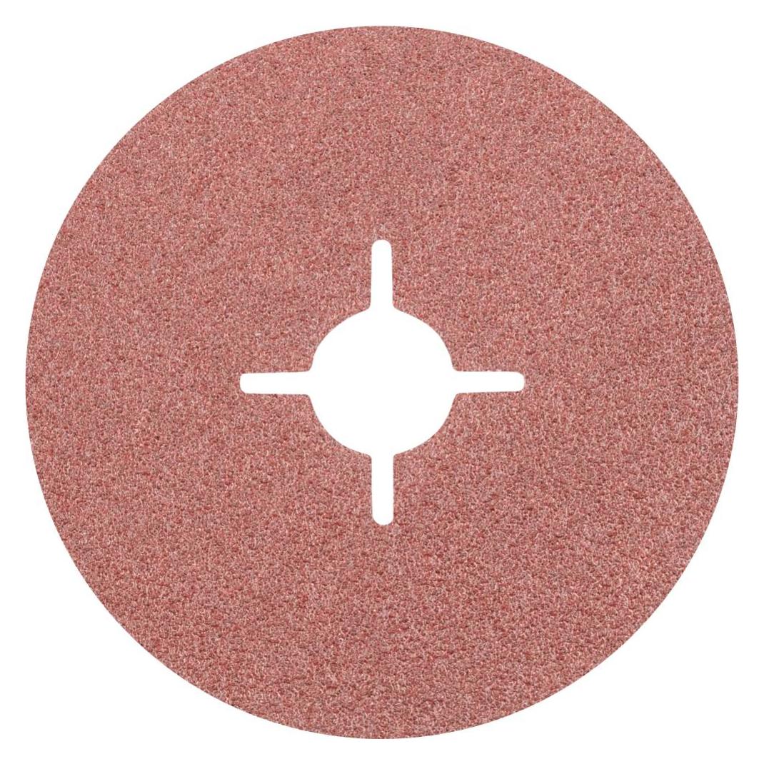 Pferd FS 115-22 A 50 (FS 115-22 A 50)
