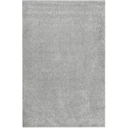 Esprit, Teppich, #Whisper Shag (200 x 290 cm)
