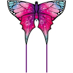 Invento Ecoline Papillon Guimauve (x2)