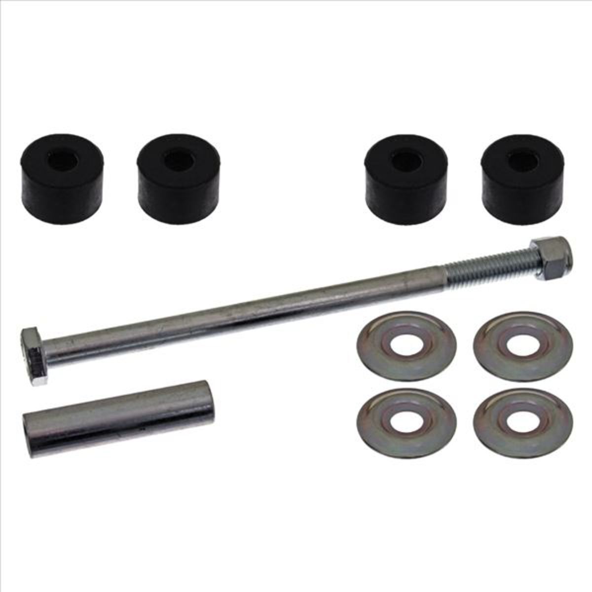 Stange/Strebe, Stabilisator FEBI BILSTEIN 42981