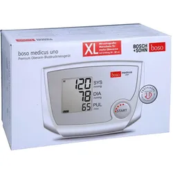 Boso medicus uno Xl