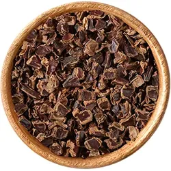 elles Johannisbrot  1x20 kg
