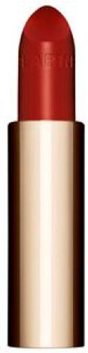 Clarins Recarga Joli Rouge 772 Red Hibiscus