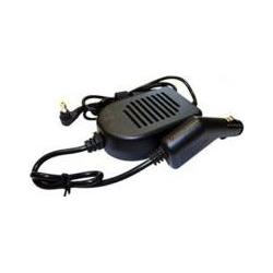CoreParts Car Adapter (MBC1042) (90 W) (S26391-F194-L350)