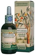 Arcangea Inulamara 50 ml Nf