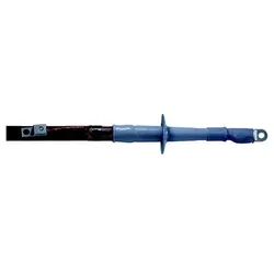 Cellpack Innenraumendverschluss CAESK-I/12KV/300-400