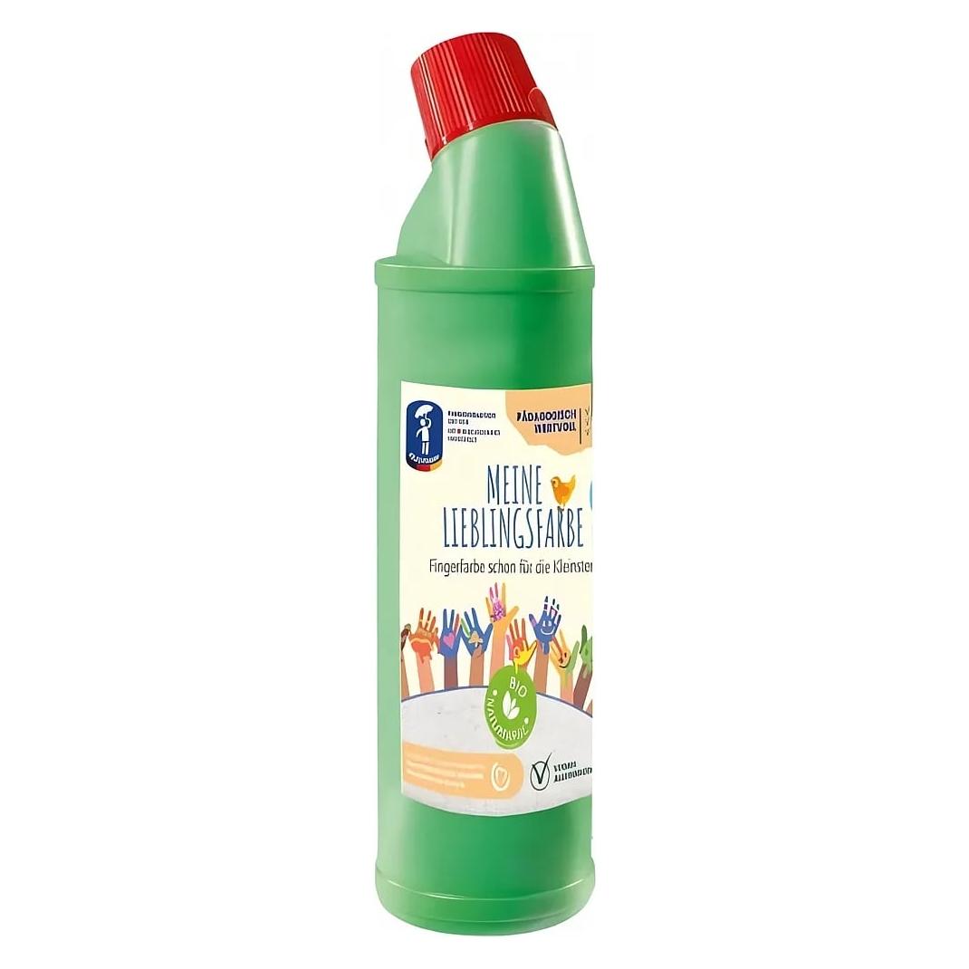 Feuchtmann Meine Lieblingsfarbe - grün, 900gr. (900 ml) (633 0658-7)