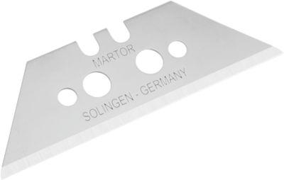 Martor Trapezklinge Nr. 99.70, 10 Stück