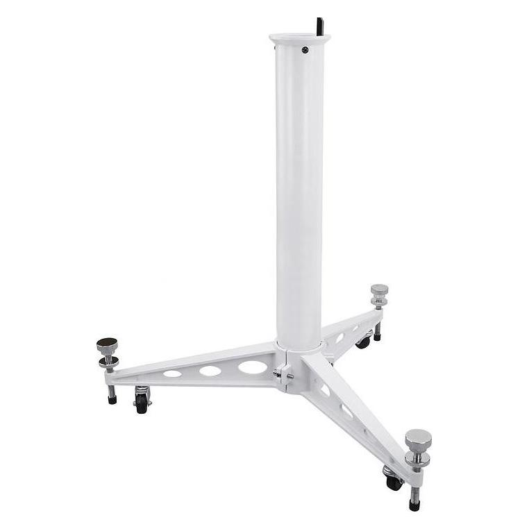 Säulenstativ für EQ6 (SW-4211)