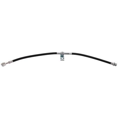 A.B.S. Bremsschlauch SL 4296 für HYUNDAI