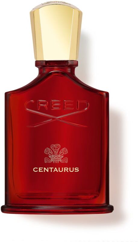 Creed Centaurus Eau de Parfum unisex 50 ml